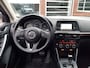 Mazda CX-5 2.0 Aut 4Wd Leder Camera Trekhaak Navi