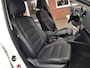 Mazda CX-5 2.0 Aut 4Wd Leder Camera Trekhaak Navi