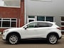 Mazda CX-5 2.0 Aut 4Wd Leder Camera Trekhaak Navi