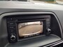 Mazda CX-5 2.0 Aut 4Wd Leder Camera Trekhaak Navi