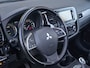 Mitsubishi Outlander 2.0 PHEV Instyle Nap |Dakraam |Camera