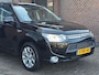 Mitsubishi Outlander 2.0 PHEV Instyle Nap |Dakraam |Camera