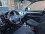 Mitsubishi Outlander 2.0 PHEV Instyle Nap |Dakraam |Camera