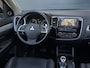 Mitsubishi Outlander 2.0 PHEV Instyle Nap |Dakraam |Camera