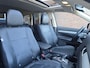 Mitsubishi Outlander 2.0 PHEV Instyle Nap |Dakraam |Camera