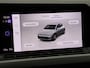 Volkswagen Golf 1.0 eTSI 110pk DSG Life · Camera · Dodehoeksensor · Adaptive Cruise Control · Apple/Android Car Play · Sfeerverlichting · Navigatie · Elek. Inklapbare Spiegels ·