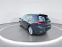 Volkswagen Golf 1.0 eTSI 110pk DSG Life · Camera · Dodehoeksensor · Adaptive Cruise Control · Apple/Android Car Play · Sfeerverlichting · Navigatie · Elek. Inklapbare Spiegels ·