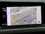 Volkswagen Golf 1.0 eTSI 110pk DSG Life · Camera · Dodehoeksensor · Adaptive Cruise Control · Apple/Android Car Play · Sfeerverlichting · Navigatie · Elek. Inklapbare Spiegels ·