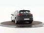 Volkswagen Golf 1.0 eTSI 110pk DSG Life · Camera · Dodehoeksensor · Adaptive Cruise Control · Apple/Android Car Play · Sfeerverlichting · Navigatie · Elek. Inklapbare Spiegels ·