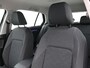 Volkswagen Golf 1.0 eTSI 110pk DSG Life · Camera · Dodehoeksensor · Adaptive Cruise Control · Apple/Android Car Play · Sfeerverlichting · Navigatie · Elek. Inklapbare Spiegels ·