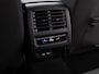 Volkswagen Golf 1.0 eTSI 110pk DSG Life · Camera · Dodehoeksensor · Adaptive Cruise Control · Apple/Android Car Play · Sfeerverlichting · Navigatie · Elek. Inklapbare Spiegels ·