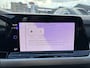 Volkswagen Golf 1.0 eTSI 110pk DSG Life · Camera · Dodehoeksensor · Adaptive Cruise Control · Apple/Android Car Play · Sfeerverlichting · Navigatie · Elek. Inklapbare Spiegels ·