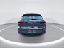Volkswagen Golf 1.0 eTSI 110pk DSG Life · Camera · Dodehoeksensor · Adaptive Cruise Control · Apple/Android Car Play · Sfeerverlichting · Navigatie · Elek. Inklapbare Spiegels ·