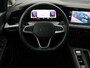 Volkswagen Golf 1.0 eTSI 110pk DSG Life · Camera · Dodehoeksensor · Adaptive Cruise Control · Apple/Android Car Play · Sfeerverlichting · Navigatie · Elek. Inklapbare Spiegels ·