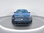 Volkswagen Golf 1.0 eTSI 110pk DSG Life · Camera · Dodehoeksensor · Adaptive Cruise Control · Apple/Android Car Play · Sfeerverlichting · Navigatie · Elek. Inklapbare Spiegels ·