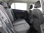 Volkswagen Golf 1.0 eTSI 110pk DSG Life · Camera · Dodehoeksensor · Adaptive Cruise Control · Apple/Android Car Play · Sfeerverlichting · Navigatie · Elek. Inklapbare Spiegels ·