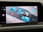 Volkswagen Golf 1.0 eTSI 110pk DSG Life · Camera · Dodehoeksensor · Adaptive Cruise Control · Apple/Android Car Play · Sfeerverlichting · Navigatie · Elek. Inklapbare Spiegels ·