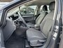 Volkswagen Golf 1.0 eTSI 110pk DSG Life · Camera · Dodehoeksensor · Adaptive Cruise Control · Apple/Android Car Play · Sfeerverlichting · Navigatie · Elek. Inklapbare Spiegels ·