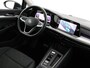 Volkswagen Golf 1.0 eTSI 110pk DSG Life · Camera · Dodehoeksensor · Adaptive Cruise Control · Apple/Android Car Play · Sfeerverlichting · Navigatie · Elek. Inklapbare Spiegels ·