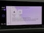 Volkswagen Golf 1.0 eTSI 110pk DSG Life · Camera · Dodehoeksensor · Adaptive Cruise Control · Apple/Android Car Play · Sfeerverlichting · Navigatie · Elek. Inklapbare Spiegels ·