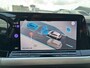 Volkswagen Golf 1.0 eTSI 110pk DSG Life · Camera · Dodehoeksensor · Adaptive Cruise Control · Apple/Android Car Play · Sfeerverlichting · Navigatie · Elek. Inklapbare Spiegels ·