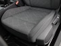 Volkswagen Golf 1.0 eTSI 110pk DSG Life · Camera · Dodehoeksensor · Adaptive Cruise Control · Apple/Android Car Play · Sfeerverlichting · Navigatie · Elek. Inklapbare Spiegels ·