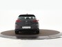 Volkswagen Golf 1.0 eTSI 110pk DSG Life · Camera · Dodehoeksensor · Adaptive Cruise Control · Apple/Android Car Play · Sfeerverlichting · Navigatie · Elek. Inklapbare Spiegels ·