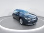 Volkswagen Golf 1.0 eTSI 110pk DSG Life · Camera · Dodehoeksensor · Adaptive Cruise Control · Apple/Android Car Play · Sfeerverlichting · Navigatie · Elek. Inklapbare Spiegels ·