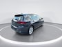 Volkswagen Golf 1.0 eTSI 110pk DSG Life · Camera · Dodehoeksensor · Adaptive Cruise Control · Apple/Android Car Play · Sfeerverlichting · Navigatie · Elek. Inklapbare Spiegels ·