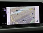 Volkswagen Golf 1.0 eTSI 110pk DSG Life · Camera · Dodehoeksensor · Adaptive Cruise Control · Apple/Android Car Play · Sfeerverlichting · Navigatie · Elek. Inklapbare Spiegels ·