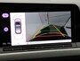 Volkswagen Golf 1.0 eTSI 110pk DSG Life · Camera · Dodehoeksensor · Adaptive Cruise Control · Apple/Android Car Play · Sfeerverlichting · Navigatie · Elek. Inklapbare Spiegels ·