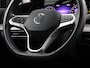 Volkswagen Golf 1.0 eTSI 110pk DSG Life · Camera · Dodehoeksensor · Adaptive Cruise Control · Apple/Android Car Play · Sfeerverlichting · Navigatie · Elek. Inklapbare Spiegels ·