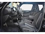 MINI Cooper Mini 1.5 Dalston Edition | Pano | 5-Drs | Schaalstoel | Carplay