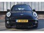 MINI Cooper Mini 1.5 Dalston Edition | Pano | 5-Drs | Schaalstoel | Carplay