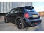 MINI Cooper Mini 1.5 Dalston Edition | Pano | 5-Drs | Schaalstoel | Carplay