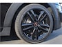 MINI Cooper Mini 1.5 Dalston Edition | Pano | 5-Drs | Schaalstoel | Carplay