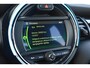 MINI Cooper Mini 1.5 Dalston Edition | Pano | 5-Drs | Schaalstoel | Carplay