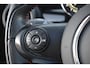 MINI Cooper Mini 1.5 Dalston Edition | Pano | 5-Drs | Schaalstoel | Carplay