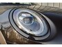 MINI Cooper Mini 1.5 Dalston Edition | Pano | 5-Drs | Schaalstoel | Carplay