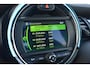 MINI Cooper Mini 1.5 Dalston Edition | Pano | 5-Drs | Schaalstoel | Carplay