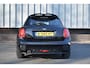 MINI Cooper Mini 1.5 Dalston Edition | Pano | 5-Drs | Schaalstoel | Carplay