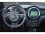 MINI Cooper Mini 1.5 Dalston Edition | Pano | 5-Drs | Schaalstoel | Carplay