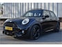 MINI Cooper Mini 1.5 Dalston Edition | Pano | 5-Drs | Schaalstoel | Carplay