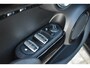 MINI Cooper Mini 1.5 Dalston Edition | Pano | 5-Drs | Schaalstoel | Carplay