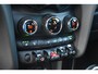 MINI Cooper Mini 1.5 Dalston Edition | Pano | 5-Drs | Schaalstoel | Carplay