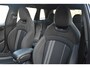 MINI Cooper Mini 1.5 Dalston Edition | Pano | 5-Drs | Schaalstoel | Carplay