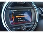 MINI Cooper Mini 1.5 Dalston Edition | Pano | 5-Drs | Schaalstoel | Carplay