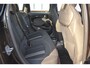 MINI Cooper Mini 1.5 Dalston Edition | Pano | 5-Drs | Schaalstoel | Carplay