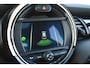 MINI Cooper Mini 1.5 Dalston Edition | Pano | 5-Drs | Schaalstoel | Carplay