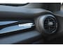 MINI Cooper Mini 1.5 Dalston Edition | Pano | 5-Drs | Schaalstoel | Carplay